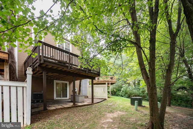 11927 REDTREE WAY, Reston, VA 20194