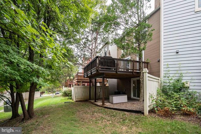 11927 REDTREE WAY, Reston, VA 20194