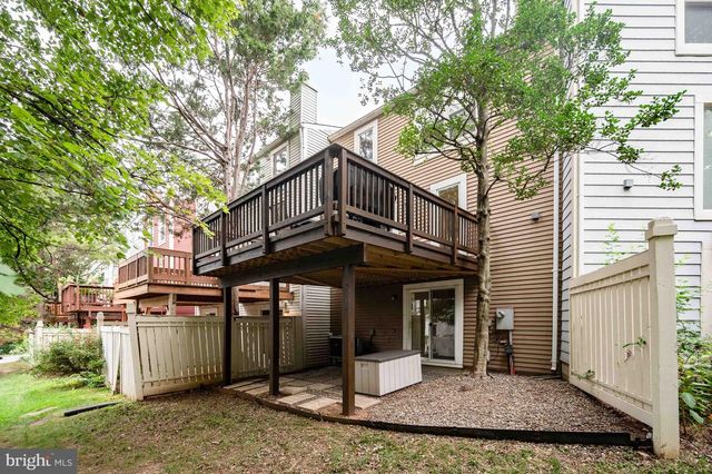 11927 REDTREE WAY, Reston, VA 20194