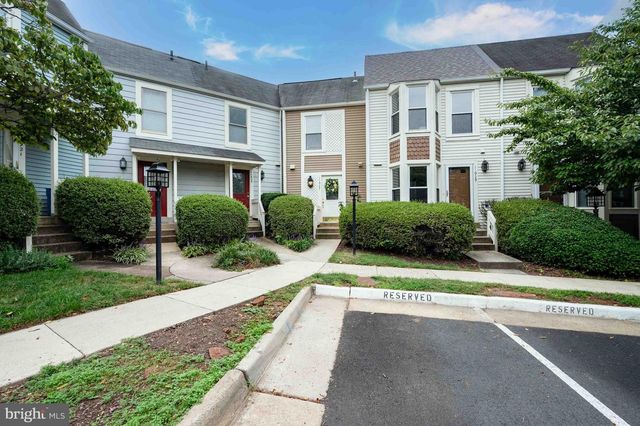 11927 REDTREE WAY, Reston, VA 20194