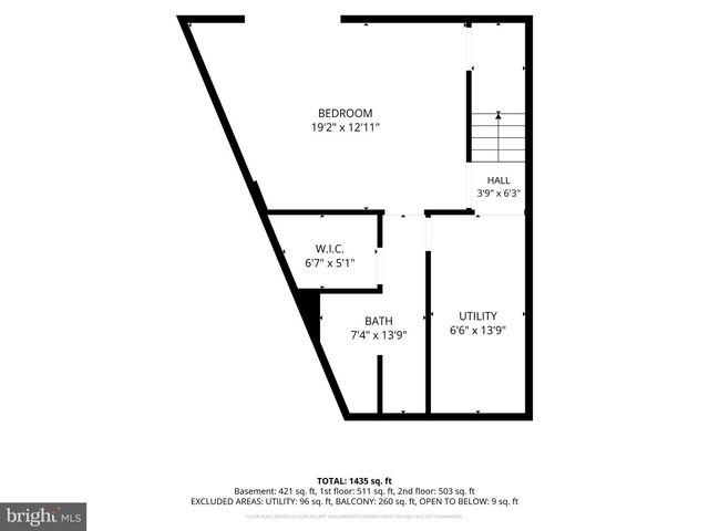 11927 REDTREE WAY, Reston, VA 20194