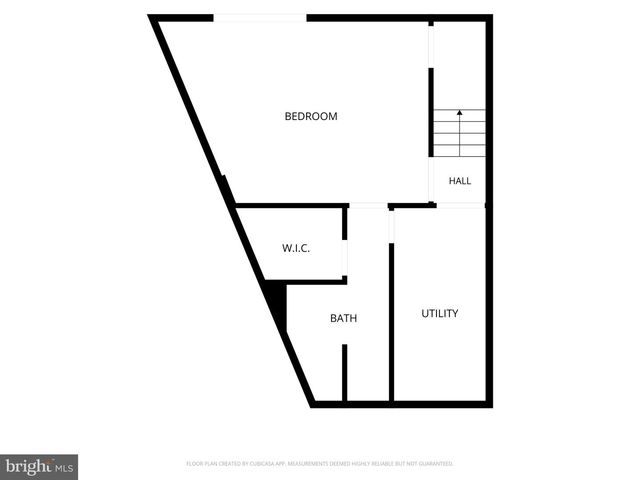 11927 REDTREE WAY, Reston, VA 20194
