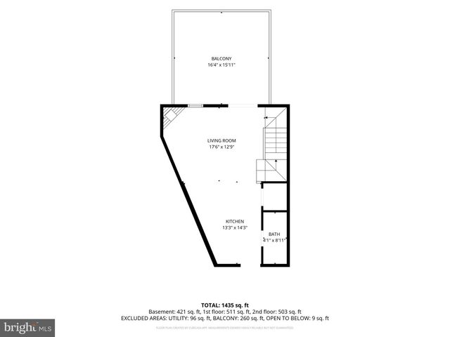 11927 REDTREE WAY, Reston, VA 20194
