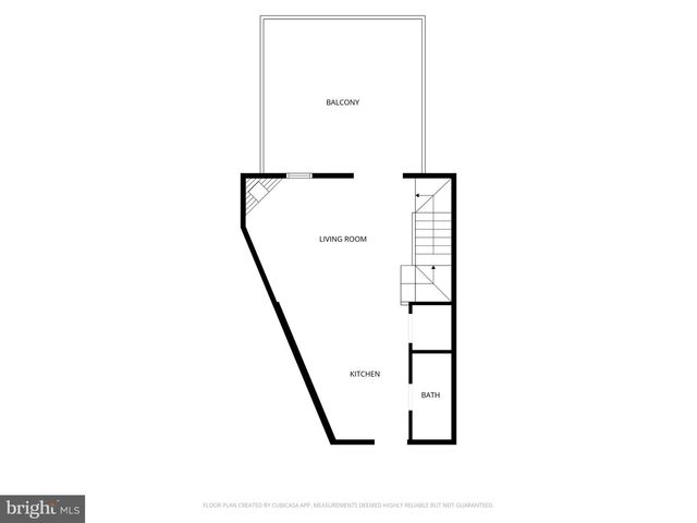 11927 REDTREE WAY, Reston, VA 20194