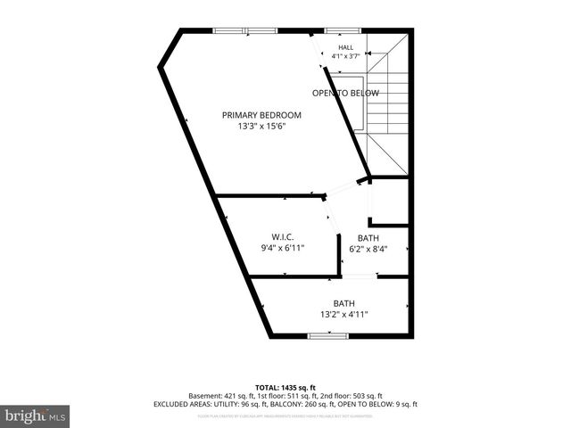 11927 REDTREE WAY, Reston, VA 20194