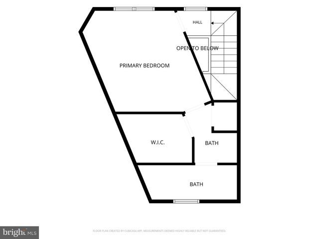 11927 REDTREE WAY, Reston, VA 20194