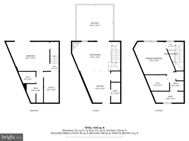 11927 REDTREE WAY, Reston, VA 20194