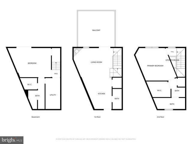 11927 REDTREE WAY, Reston, VA 20194