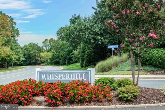 11927 REDTREE WAY, Reston, VA 20194