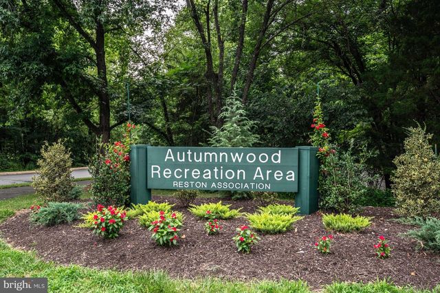 11927 REDTREE WAY, Reston, VA 20194