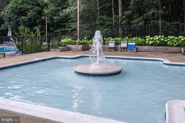 11927 REDTREE WAY, Reston, VA 20194