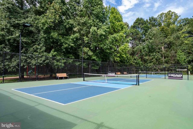 11927 REDTREE WAY, Reston, VA 20194