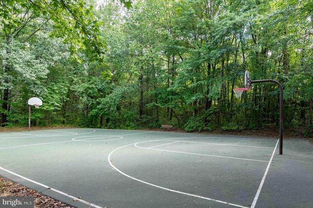 11927 REDTREE WAY, Reston, VA 20194