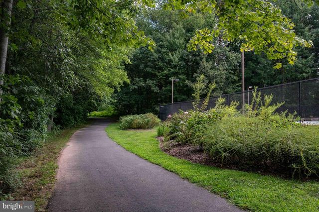 11927 REDTREE WAY, Reston, VA 20194