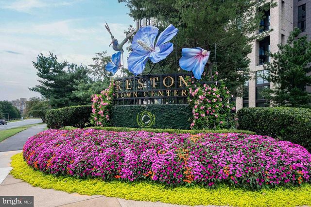 11927 REDTREE WAY, Reston, VA 20194