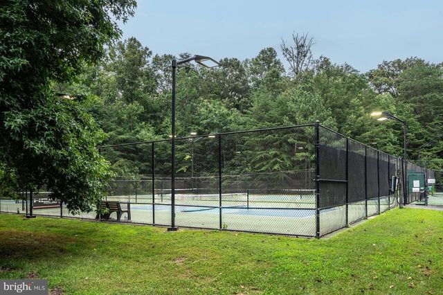 11927 REDTREE WAY, Reston, VA 20194