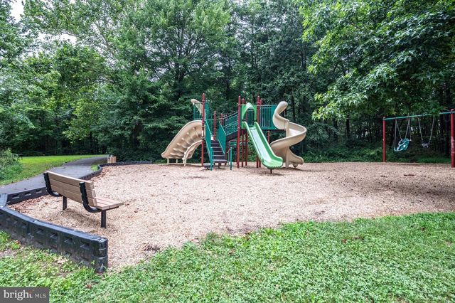 11927 REDTREE WAY, Reston, VA 20194