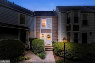11927 REDTREE WAY, Reston, VA 20194