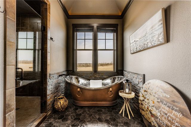 887 1st Avenue, Gentry, AR 72734