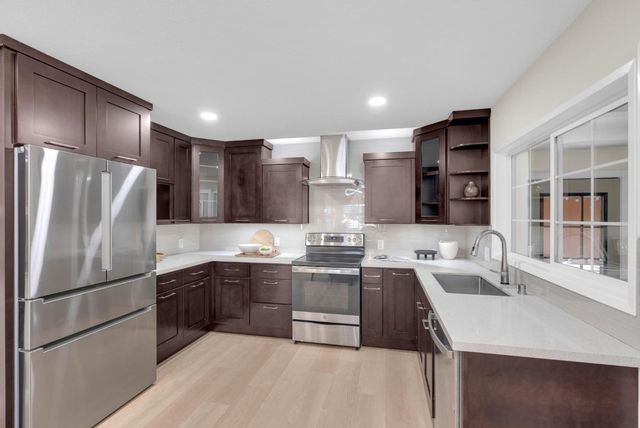 2862 Little Rock Drive, San Jose, CA 95133