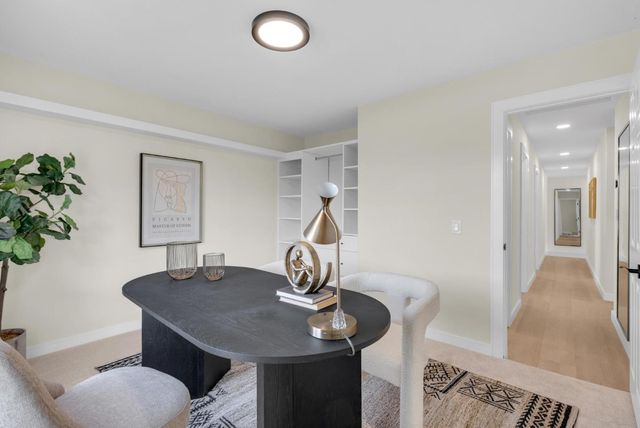 2862 Little Rock Drive, San Jose, CA 95133