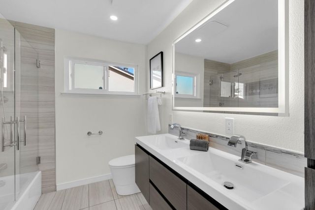 2862 Little Rock Drive, San Jose, CA 95133