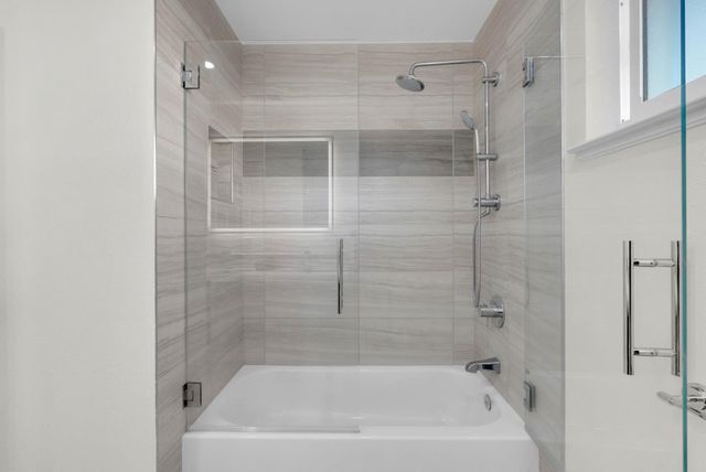 2862 Little Rock Drive, San Jose, CA 95133