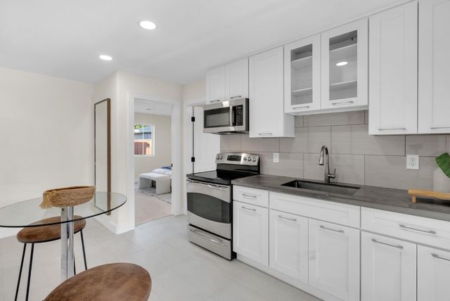 2862 Little Rock Drive, San Jose, CA 95133