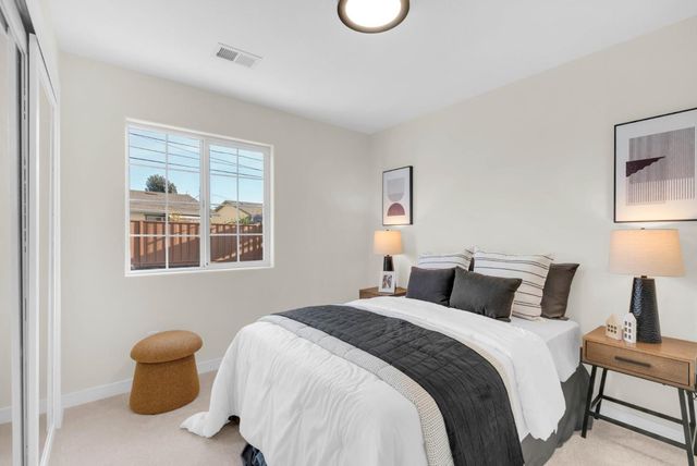 2862 Little Rock Drive, San Jose, CA 95133