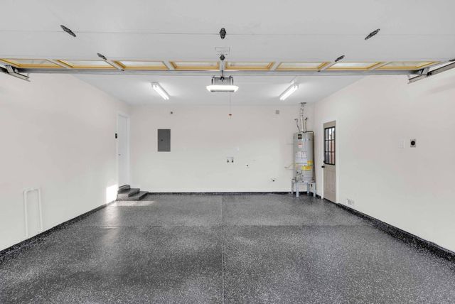 2862 Little Rock Drive, San Jose, CA 95133