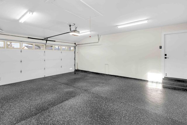 2862 Little Rock Drive, San Jose, CA 95133