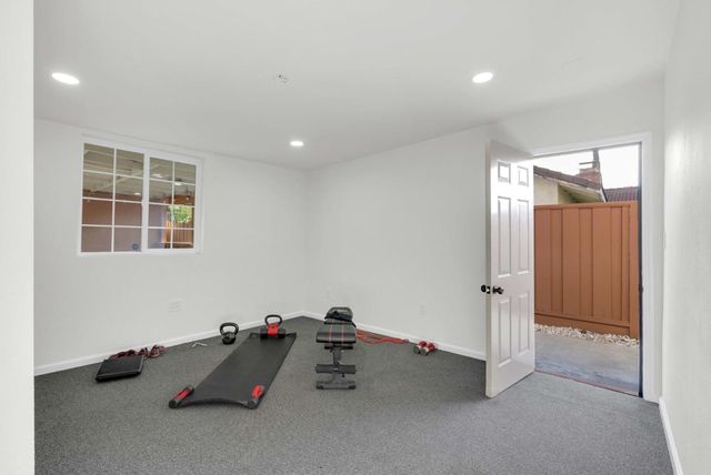 2862 Little Rock Drive, San Jose, CA 95133