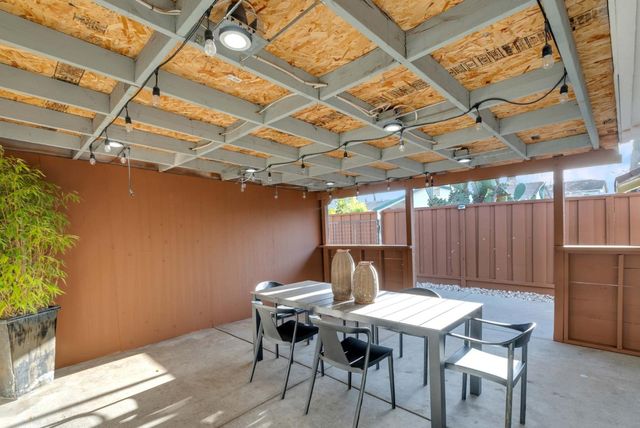 2862 Little Rock Drive, San Jose, CA 95133