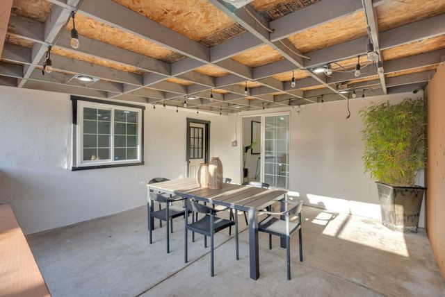 2862 Little Rock Drive, San Jose, CA 95133