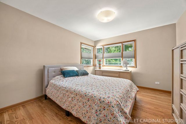 348 S Chase Avenue, Lombard, IL 60148