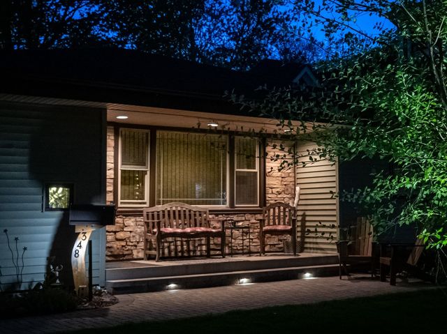 348 S Chase Avenue, Lombard, IL 60148