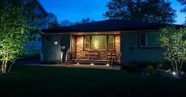 348 S Chase Avenue, Lombard, IL 60148