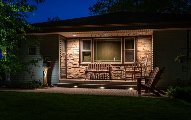 348 S Chase Avenue, Lombard, IL 60148