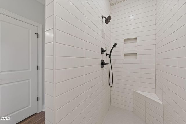 24 Lane Farms Way, Holly Springs, NC 27540