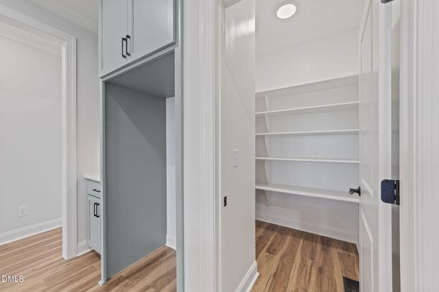 24 Lane Farms Way, Holly Springs, NC 27540