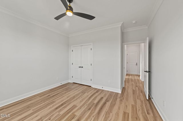 24 Lane Farms Way, Holly Springs, NC 27540