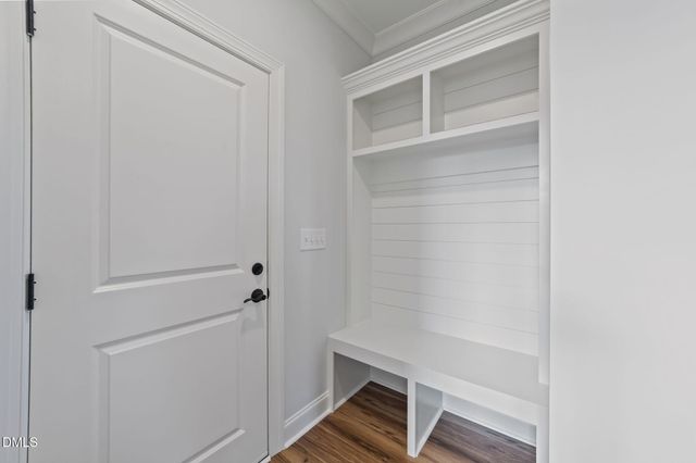 24 Lane Farms Way, Holly Springs, NC 27540