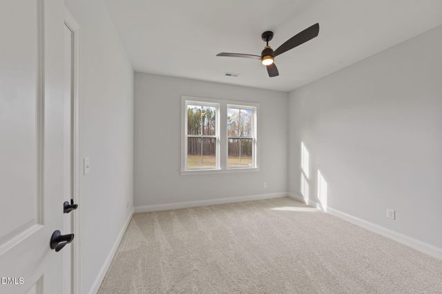 24 Lane Farms Way, Holly Springs, NC 27540