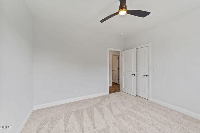 24 Lane Farms Way, Holly Springs, NC 27540