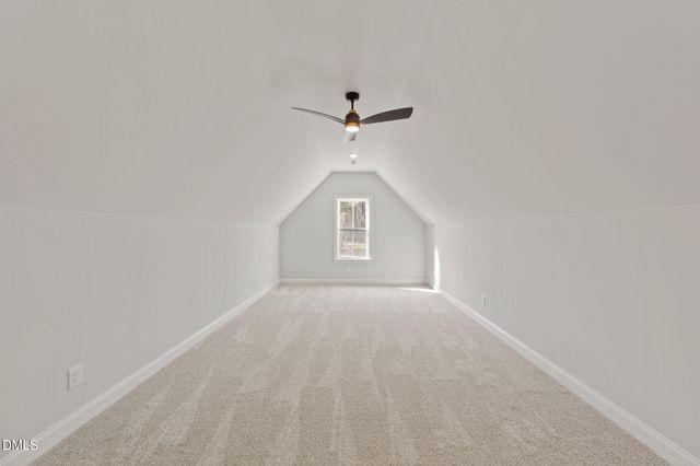 24 Lane Farms Way, Holly Springs, NC 27540