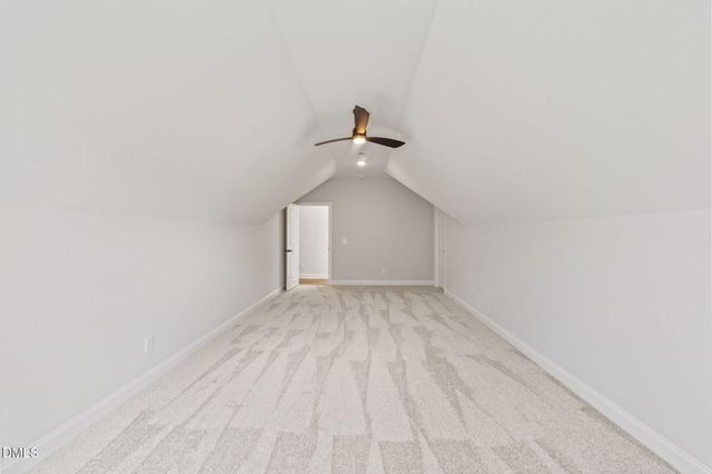 24 Lane Farms Way, Holly Springs, NC 27540