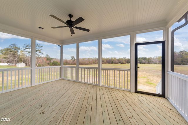 24 Lane Farms Way, Holly Springs, NC 27540