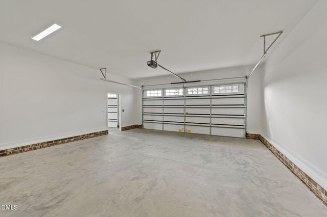 24 Lane Farms Way, Holly Springs, NC 27540