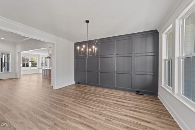 24 Lane Farms Way, Holly Springs, NC 27540