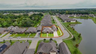 6551 Sulphur Springs Drive, Manvel, TX 77578